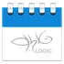 Mini Calendar by AntLogic icon