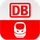 DB Navigator icon