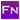 FastoNoSQL icon