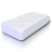 Net Responsibility icon
