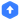 Upload icon