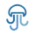 JellyReader icon