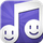 withU icon