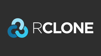 Rclone 1.64 unveils support for Proton Drive and enhanced transfer speeds & memory sharing image