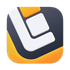 ForkLift icon