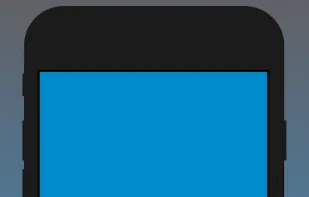 Oktat - The Admission App screenshot 1