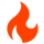 JS-Torch icon