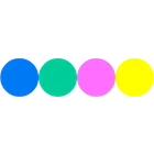 Switch Input CSS icon