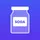 Baking Soda icon