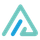 AList icon