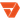 PDFfiller.com icon