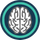 Pauk icon