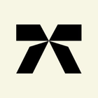 Tensorplex icon