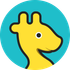 Swapika icon