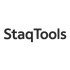 StaqTools icon