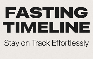 Fast Slow screenshot 1