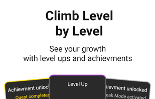 Live Level screenshot 3