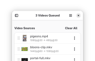 Constrict screenshot 2