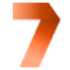Citizen Seven icon