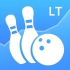 Best Bowling icon
