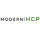 Modern HCP icon