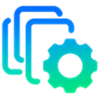 File Works Studio icon