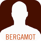 Bergamot Cafe