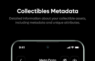 Tribe RGB screenshot 3