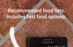 Poundaweek screenshot 2