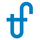 Thermoflow icon