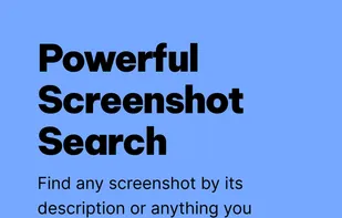 Shots Studio screenshot 2