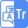 Translator icon