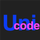 UnicodeTable icon