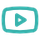 YouTube Comment Finder Tool icon