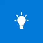 Microsoft Tips icon
