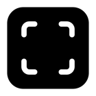 MakeShot Pro icon