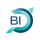 PathQuest BI icon