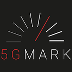 5GMARK icon