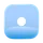 Lumen AI icon