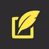 WritePaperFor.me icon
