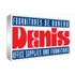 Denis Office Supplies and Furniture icon
