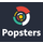 Popsters icon