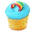 2048 Cupcakes Game icon