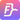FalkorDB icon