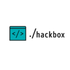 Hackbox icon