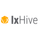 lxHive icon