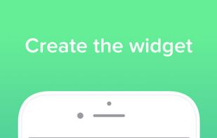 Cloxee: Countdown App & Widget screenshot 2