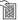 Context Menu Editor icon
