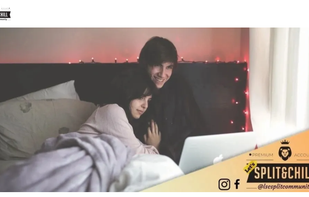 LSC Split Community screenshot 1