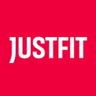 JustFit icon
